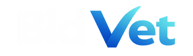 BidVet