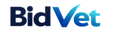 BidVet