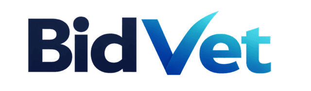 BidVet