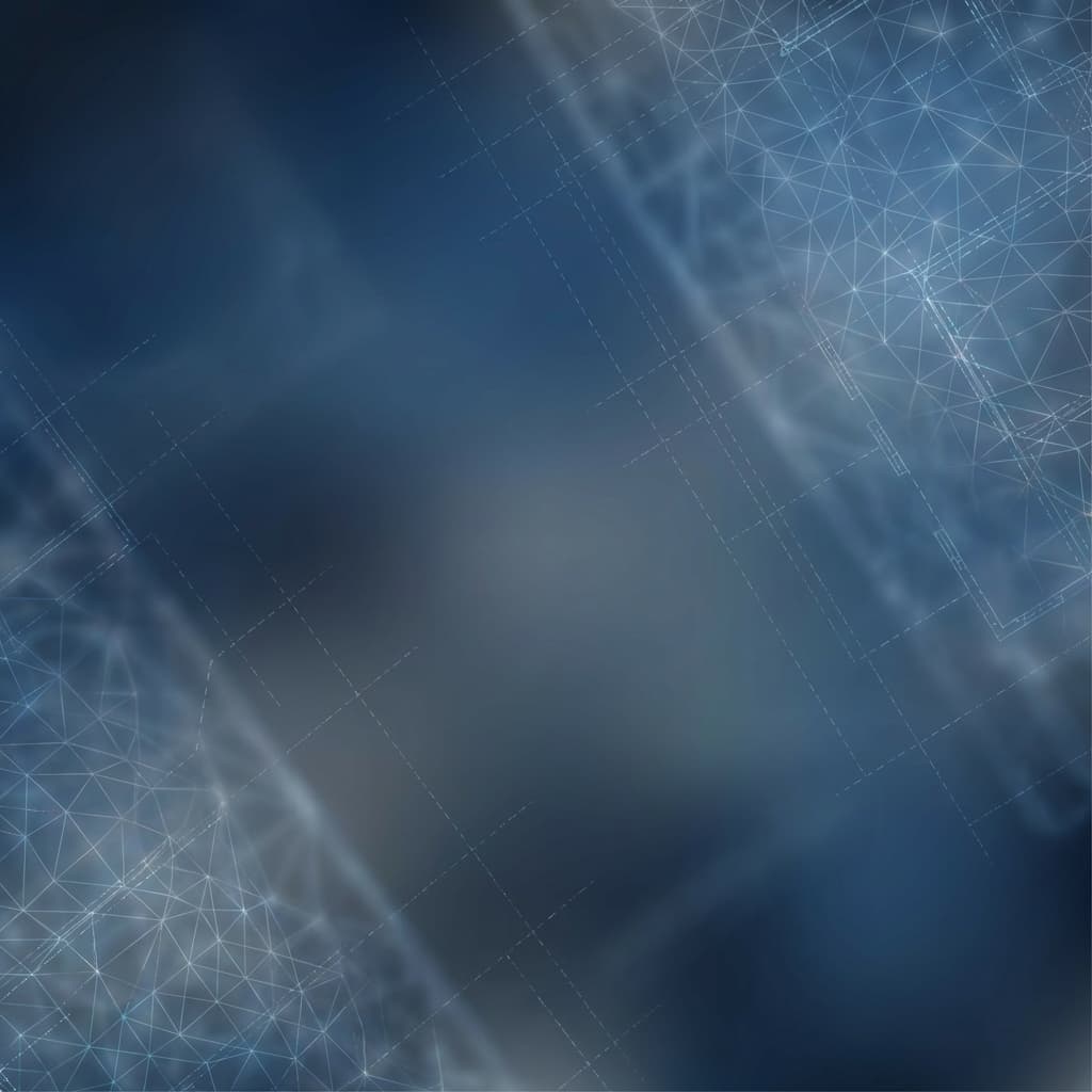 Abstract construction background